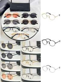 Picture of Chanel Sunglasses _SKUfw77121799fw